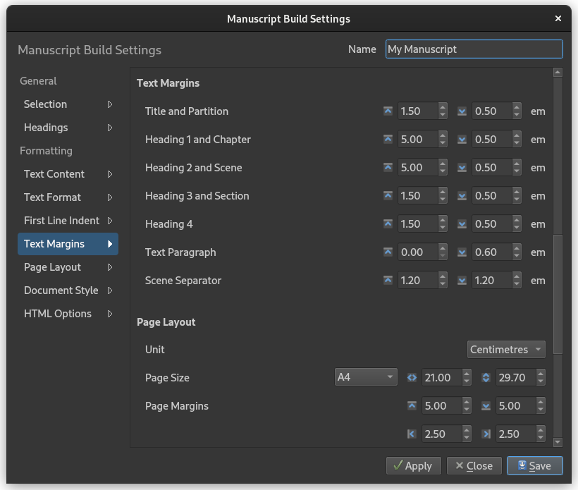 ../_images/2_6_build_settings.png