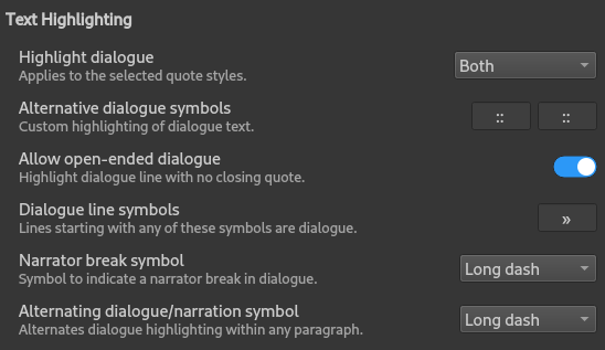 ../../_images/fig_dialogue_highlighting.png