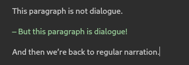 ../../_images/fig_dialogue_line.png