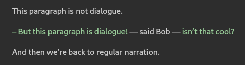 ../../_images/fig_dialogue_narrator_break.png