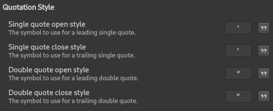 ../../_images/fig_dialogue_quote_styles.png