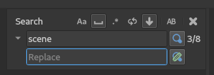 ../_images/fig_editor_search.png