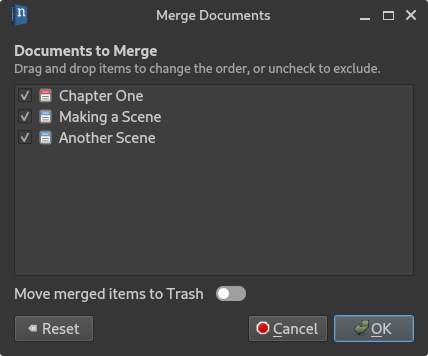 ../_images/fig_project_merge_tool.png